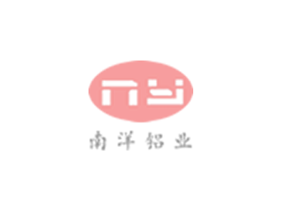 電視維修維修電話號(hào)碼^電視開機(jī)后黑屏怎么回事 電視開機(jī)后黑屏怎么辦