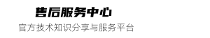 李師傅維修網(wǎng)